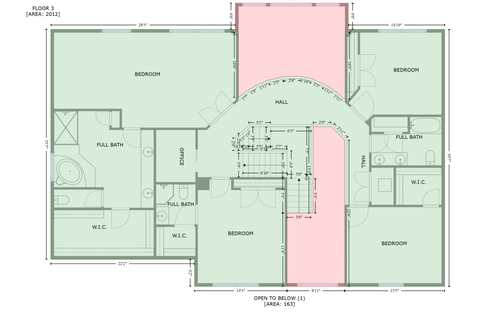 main property photo 69