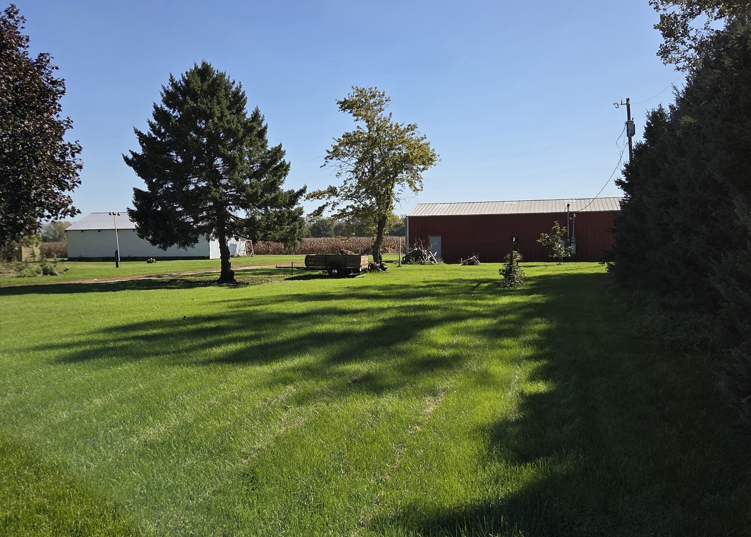 main property photo 14