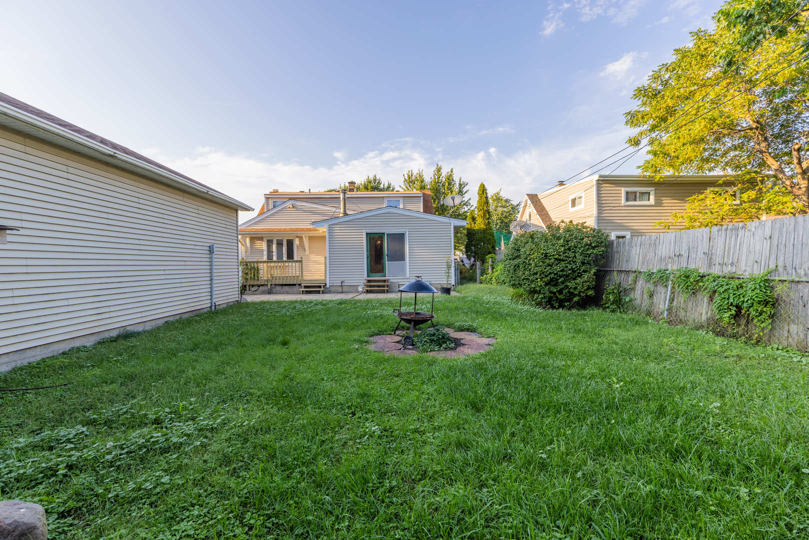main property photo 14