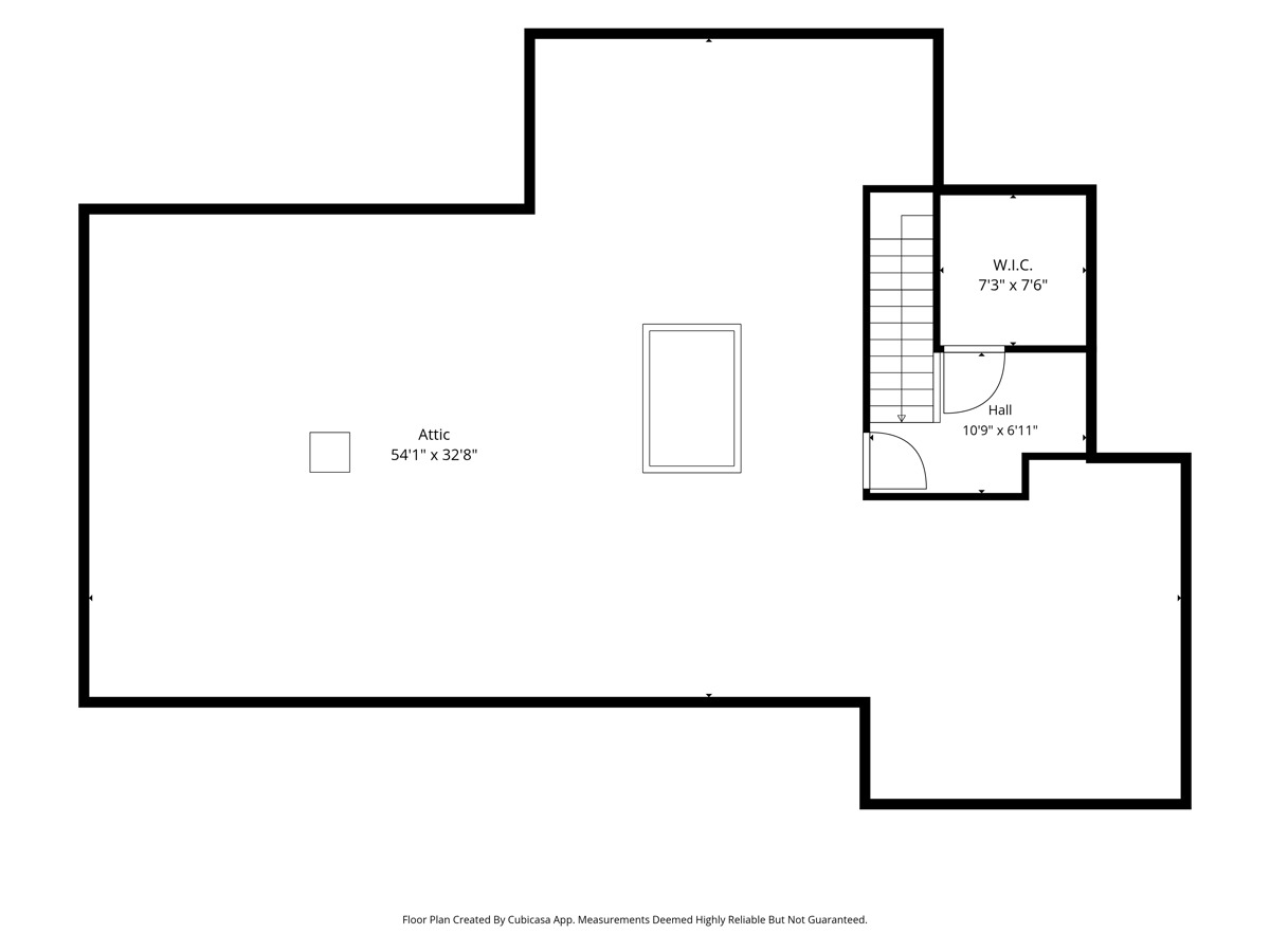 main property photo 56