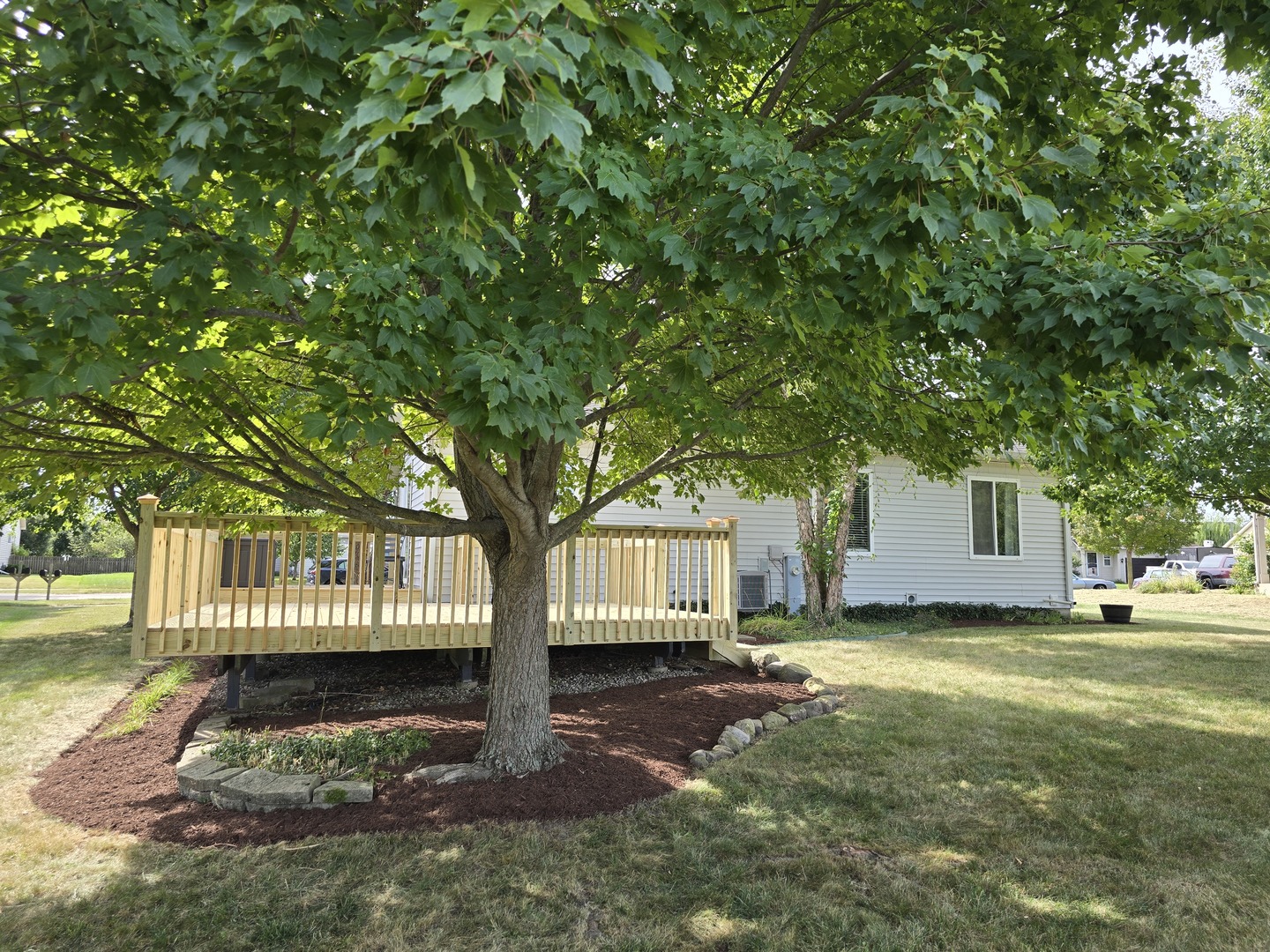 main property photo 29