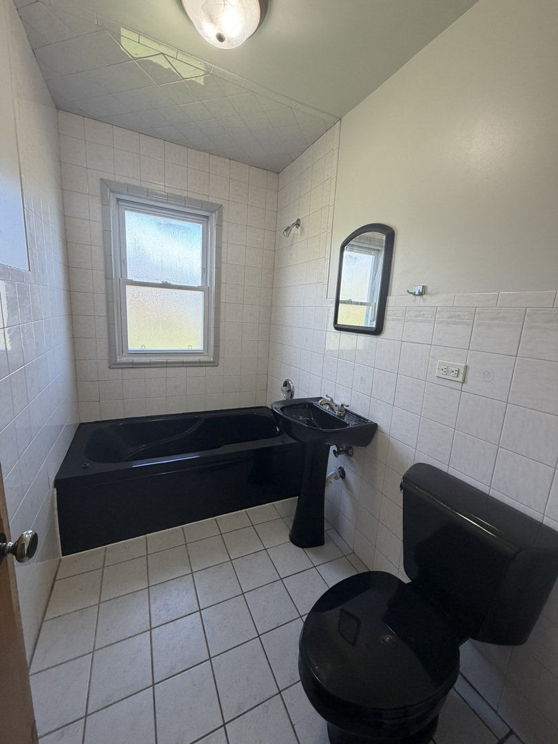 property viewer photo 11