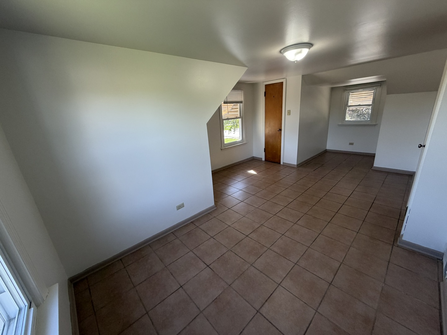 property viewer photo 12