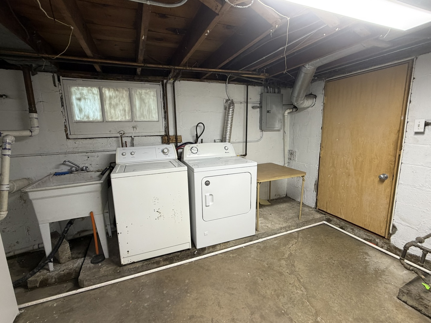 property viewer photo 17
