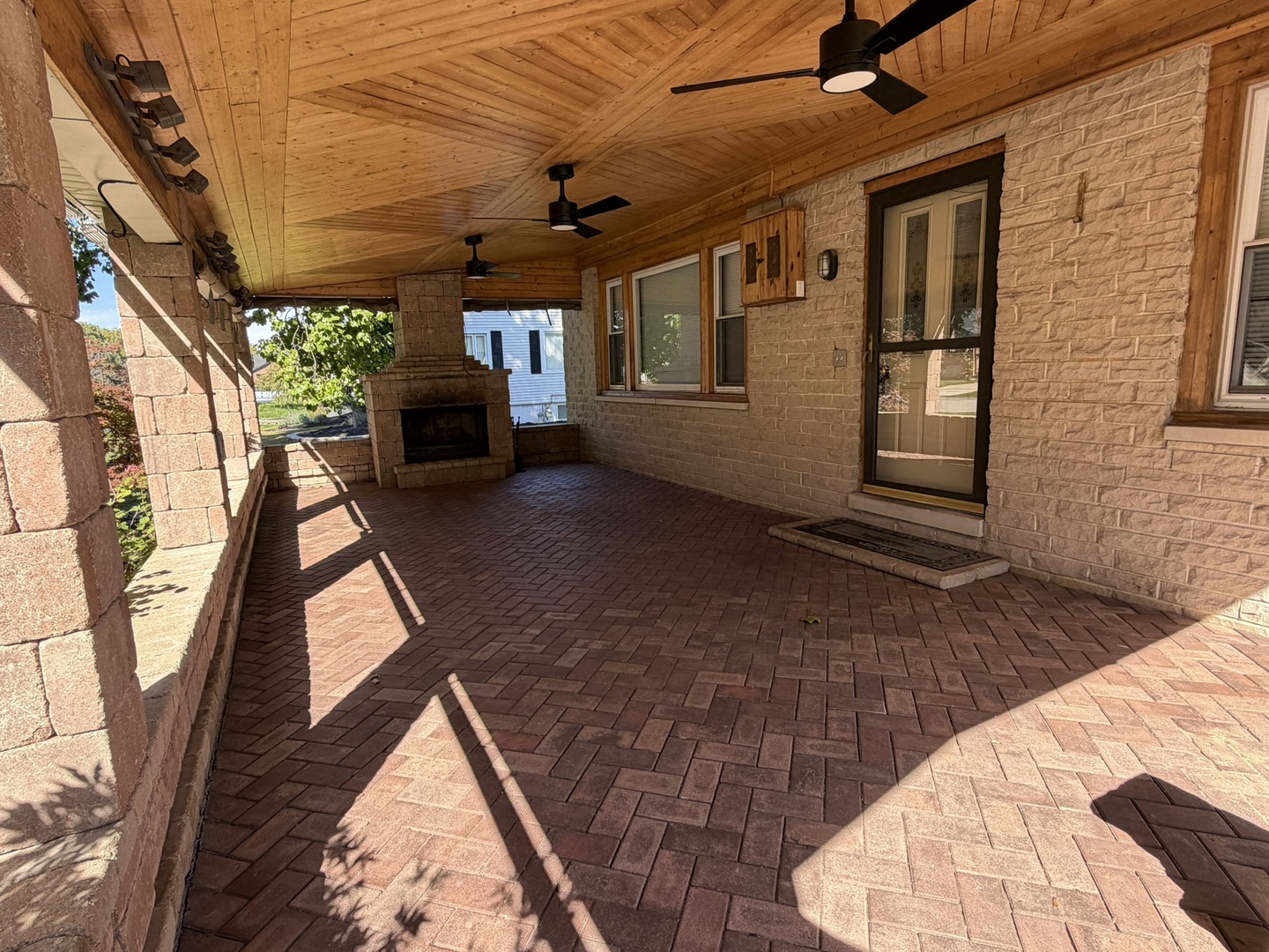 property viewer photo 21