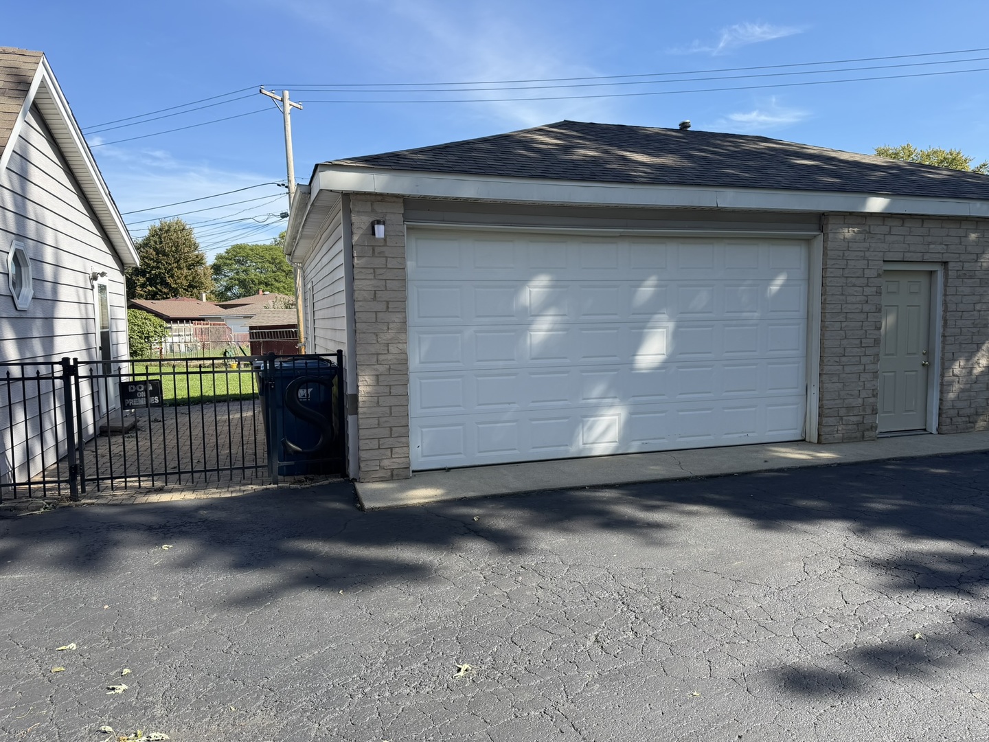 property viewer photo 22