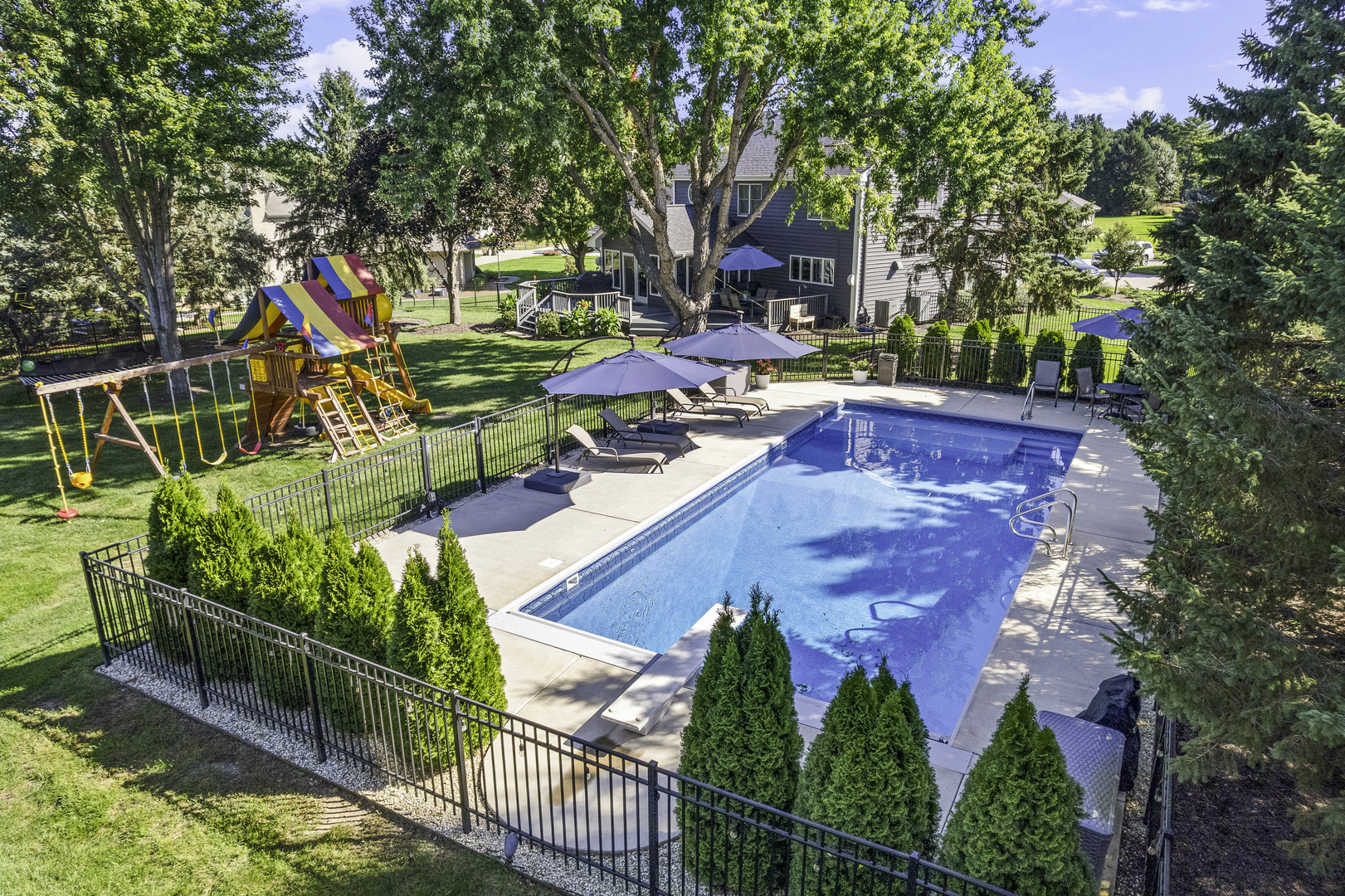 main property photo 48