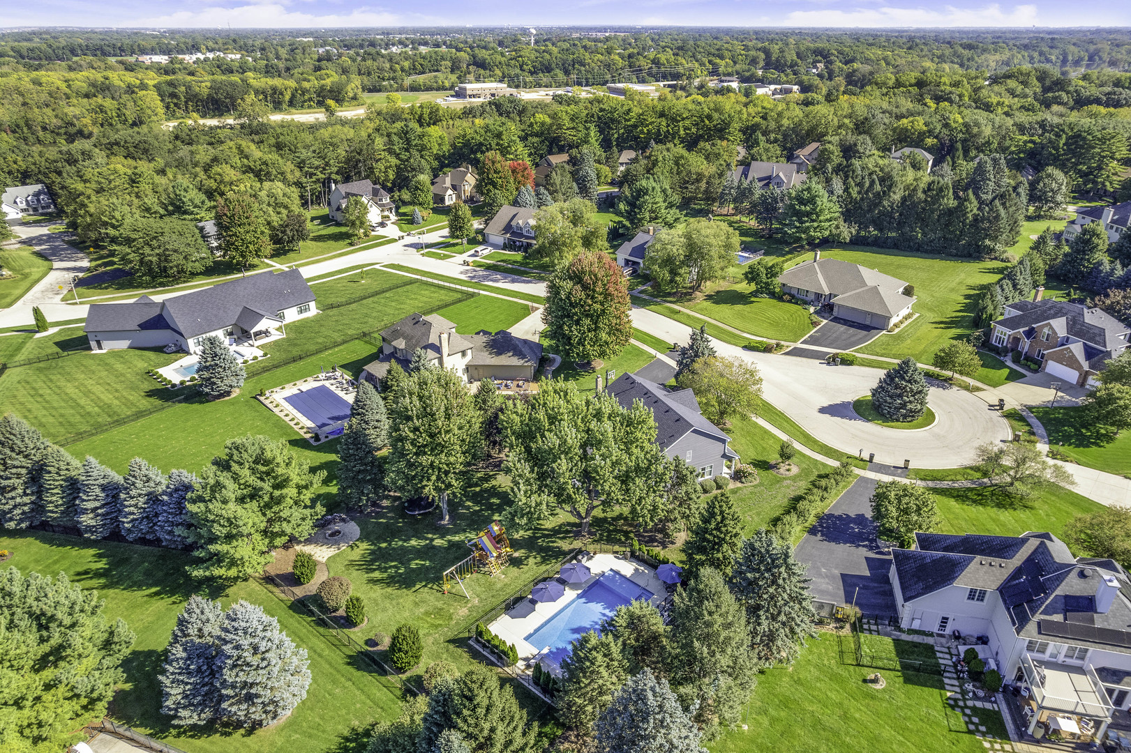 main property photo 56
