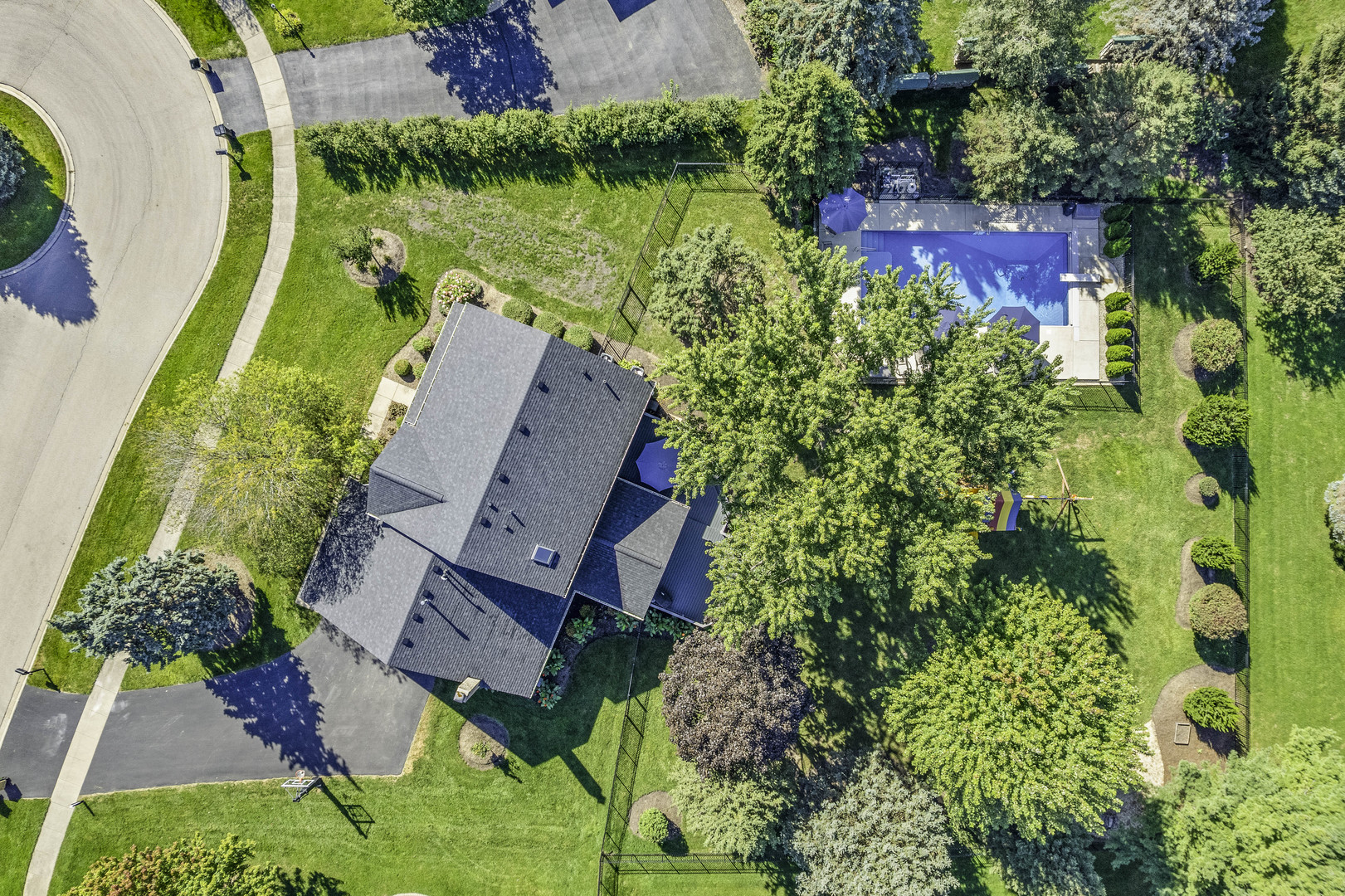main property photo 58