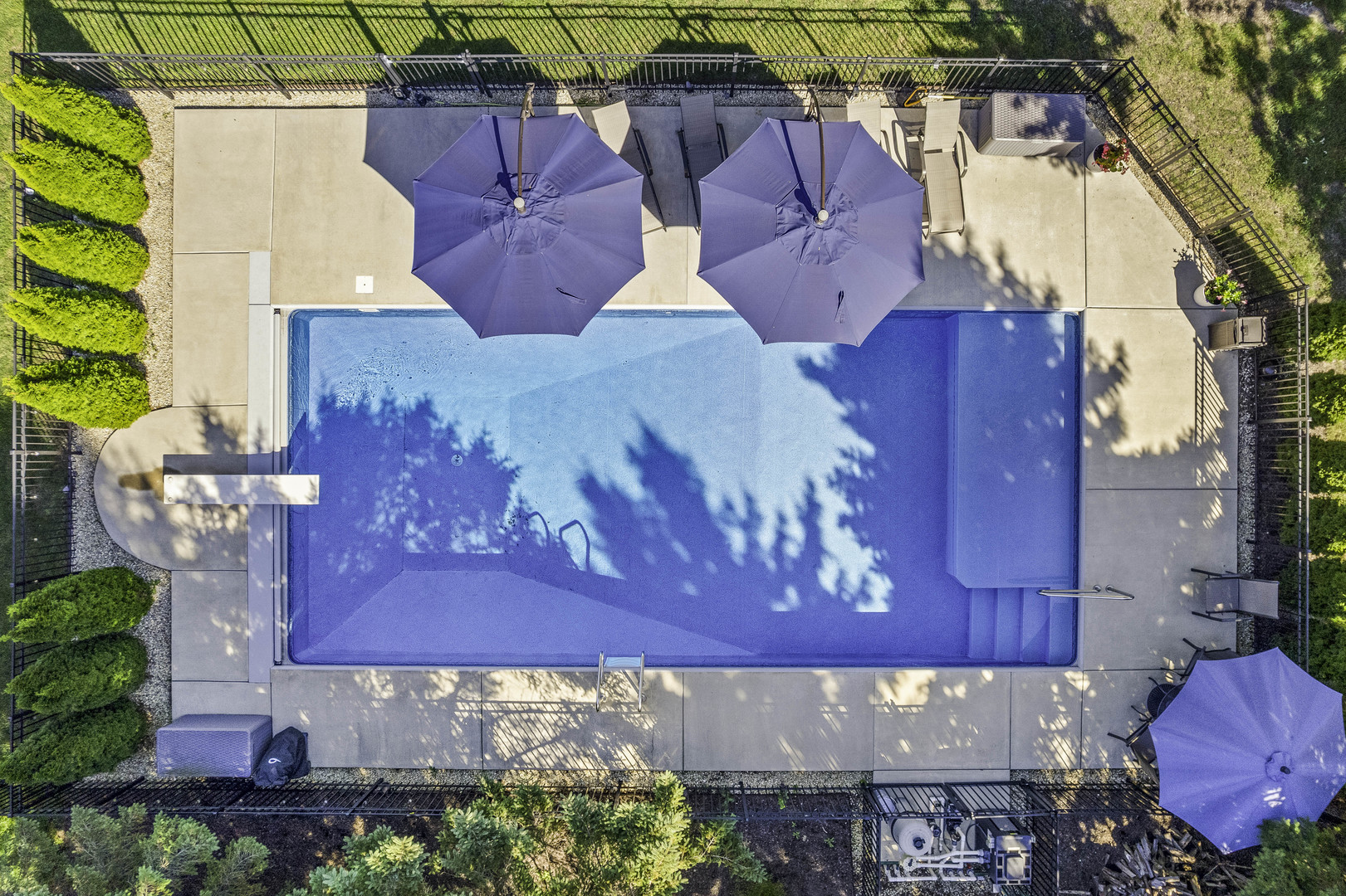 main property photo 61