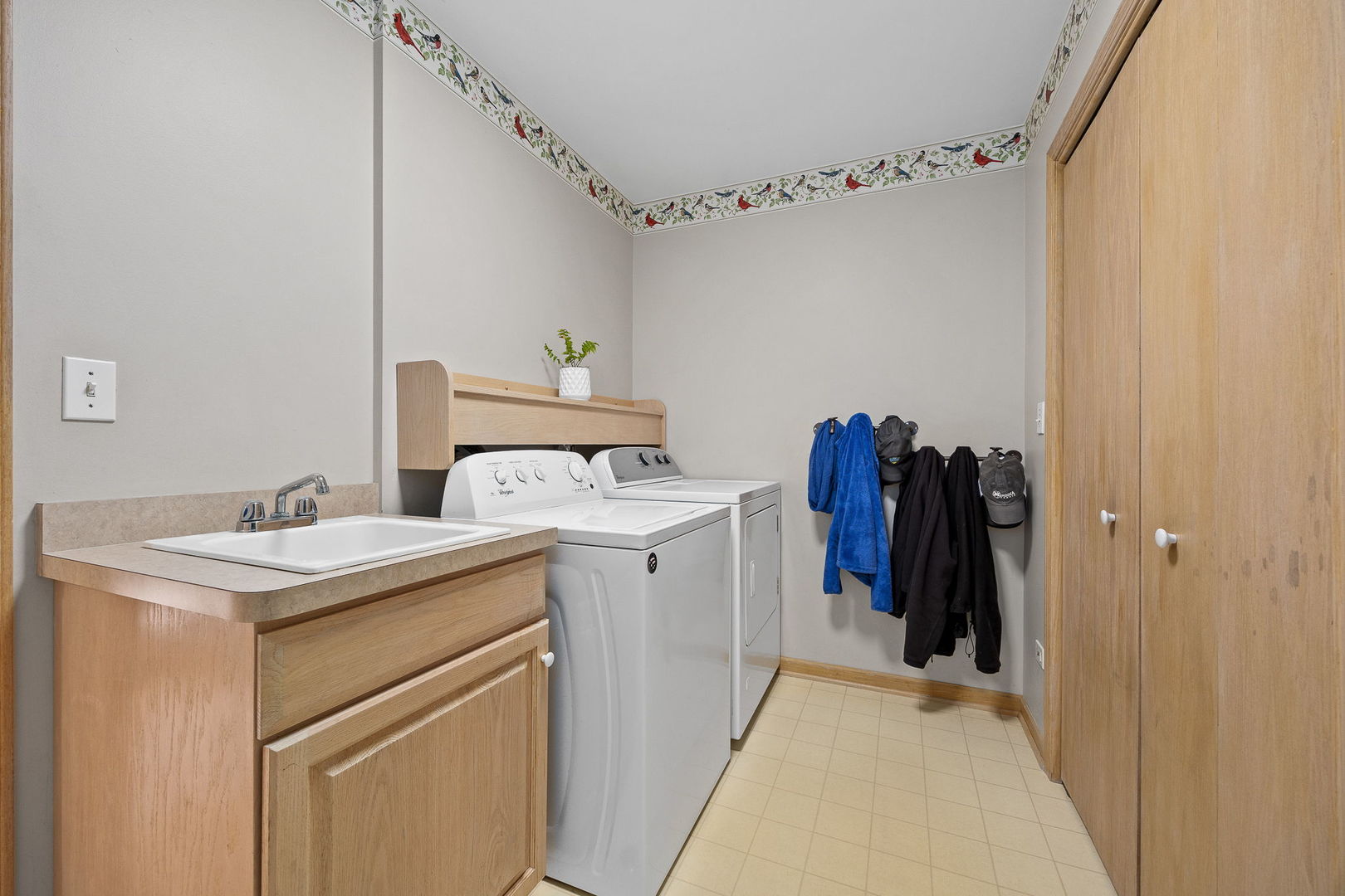 main property photo 24