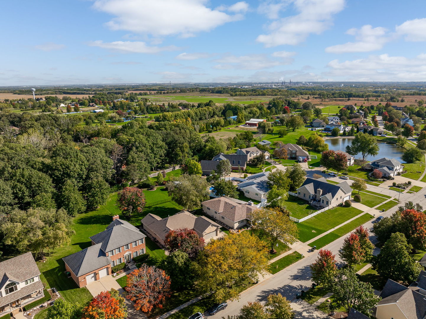 main property photo 44