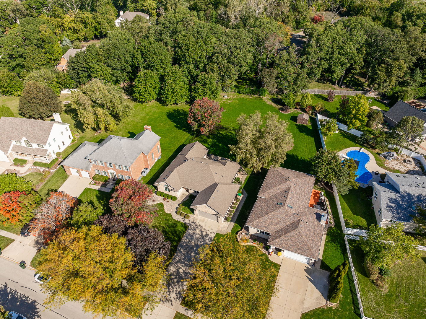 main property photo 45