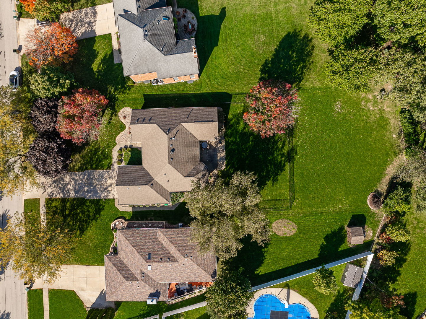 main property photo 46