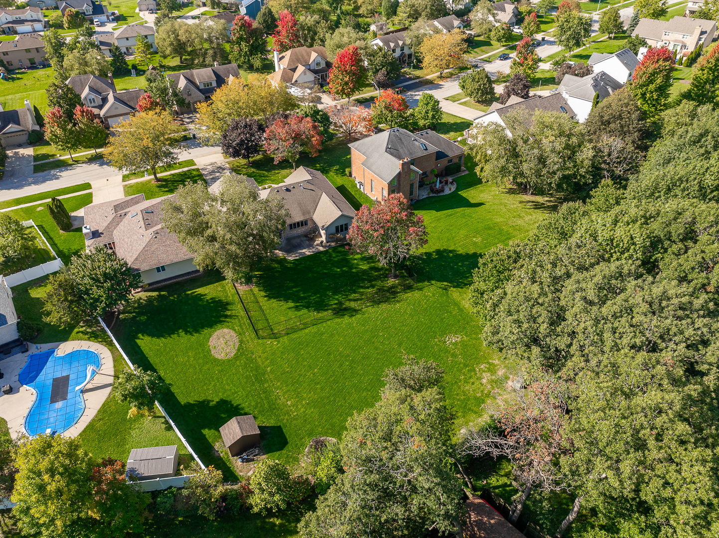 main property photo 47