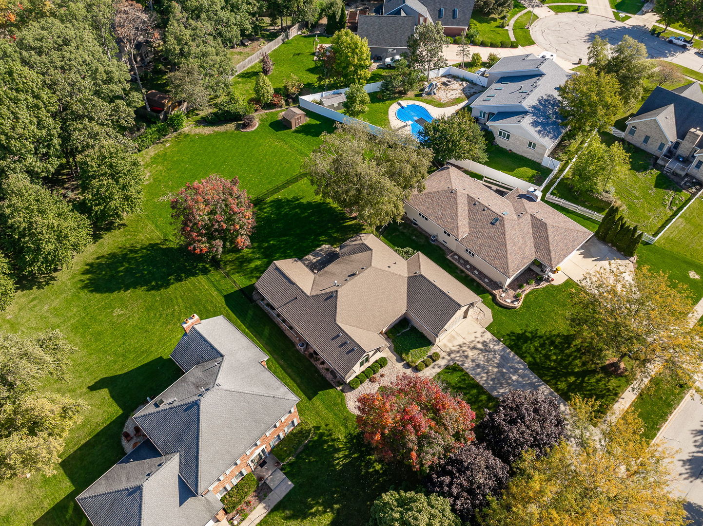 main property photo 48