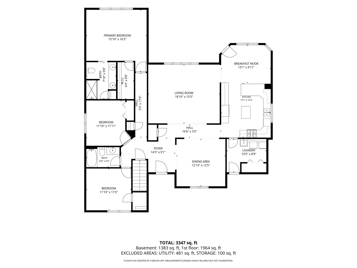 main property photo 49