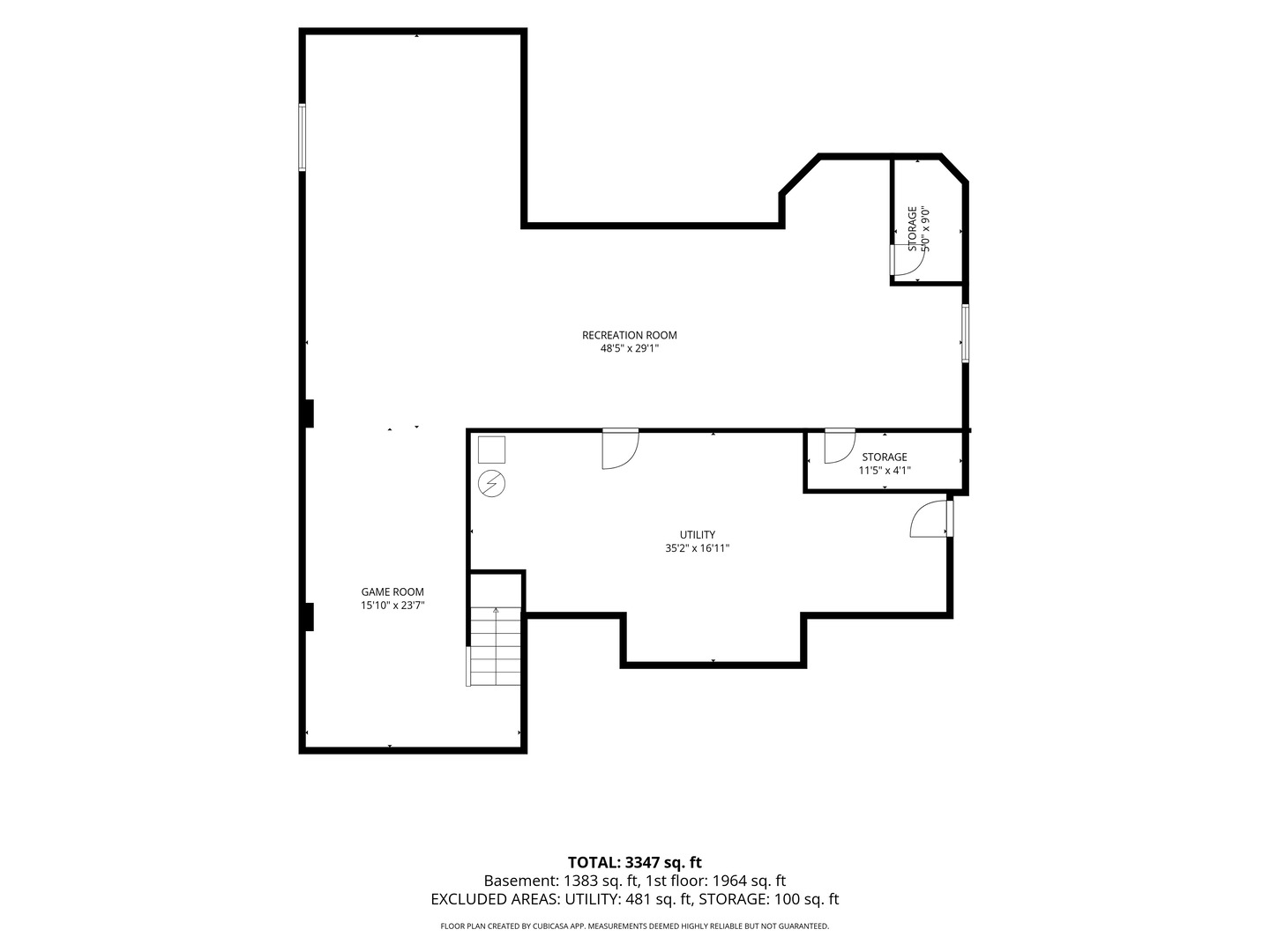 main property photo 50