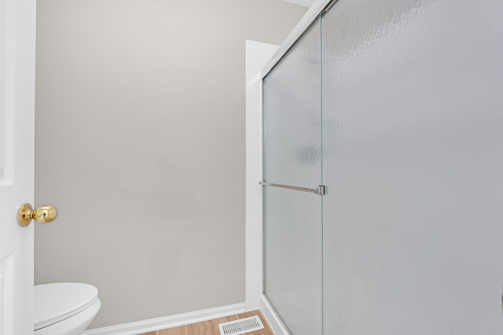 property viewer photo 12