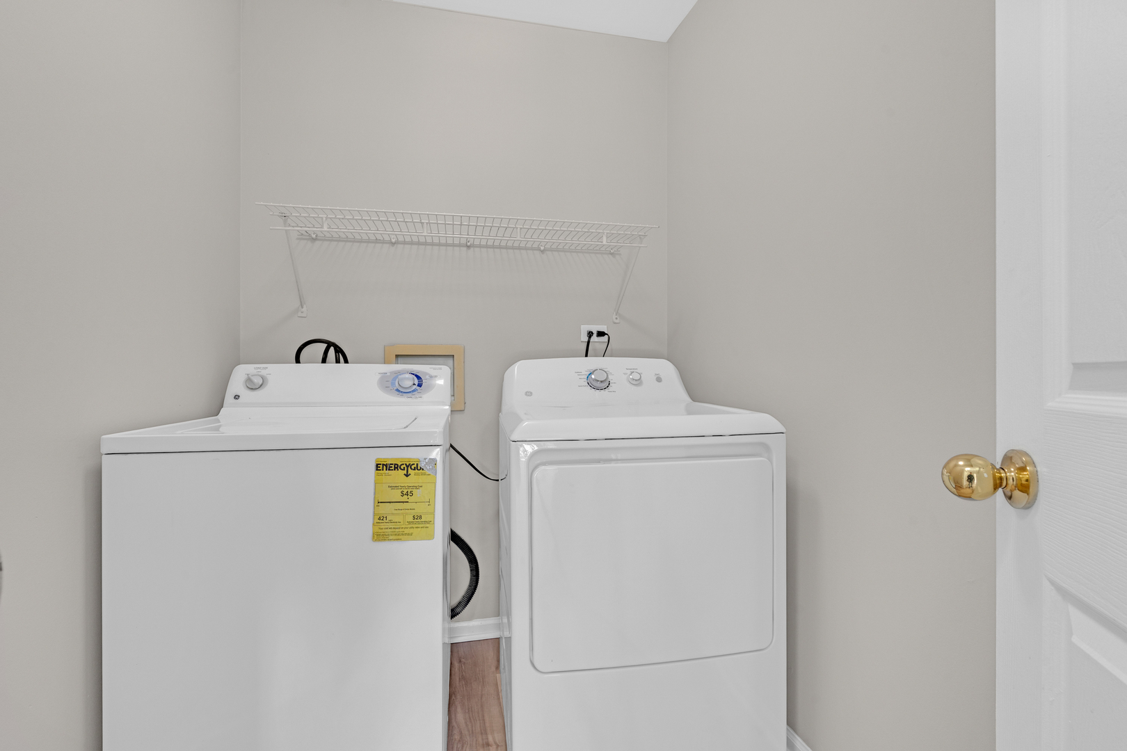 property viewer photo 17
