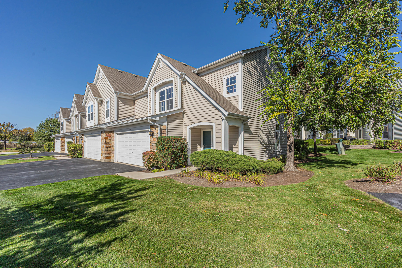 property viewer photo 22