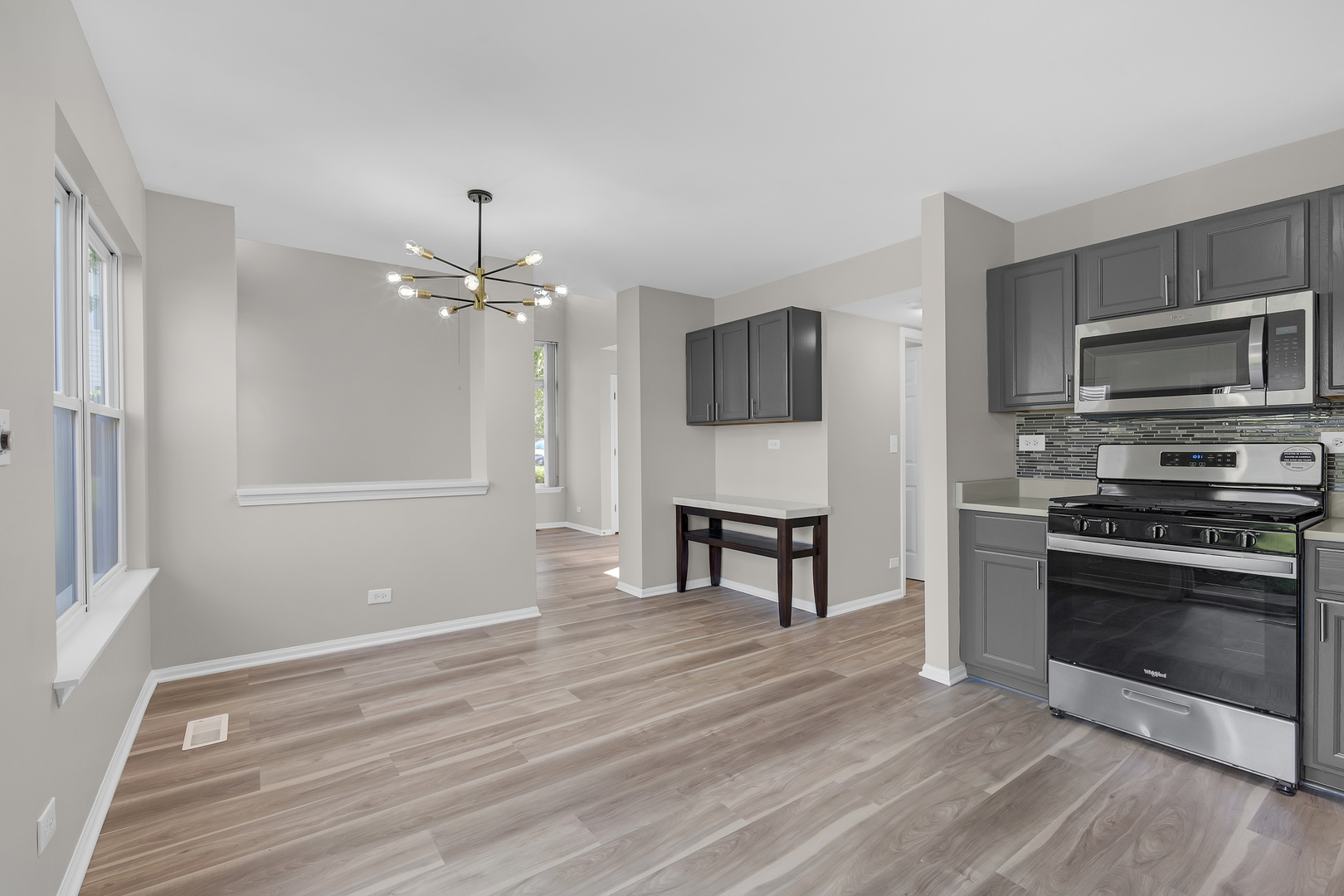 property viewer photo 5