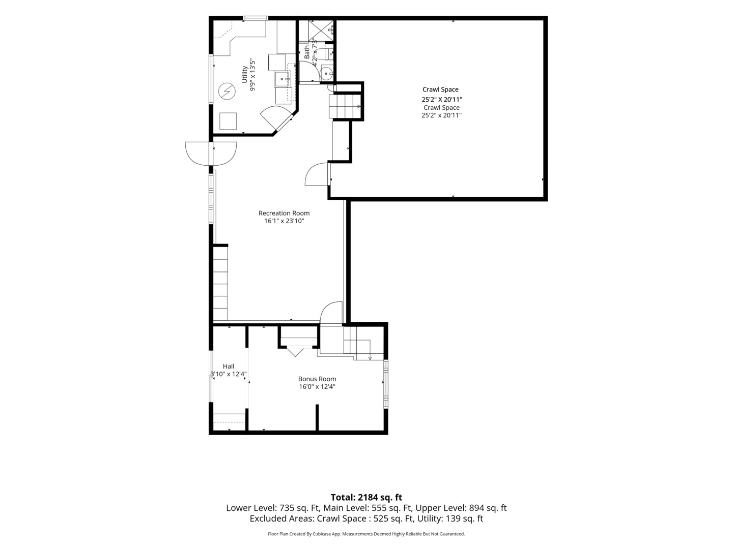 main property photo 32