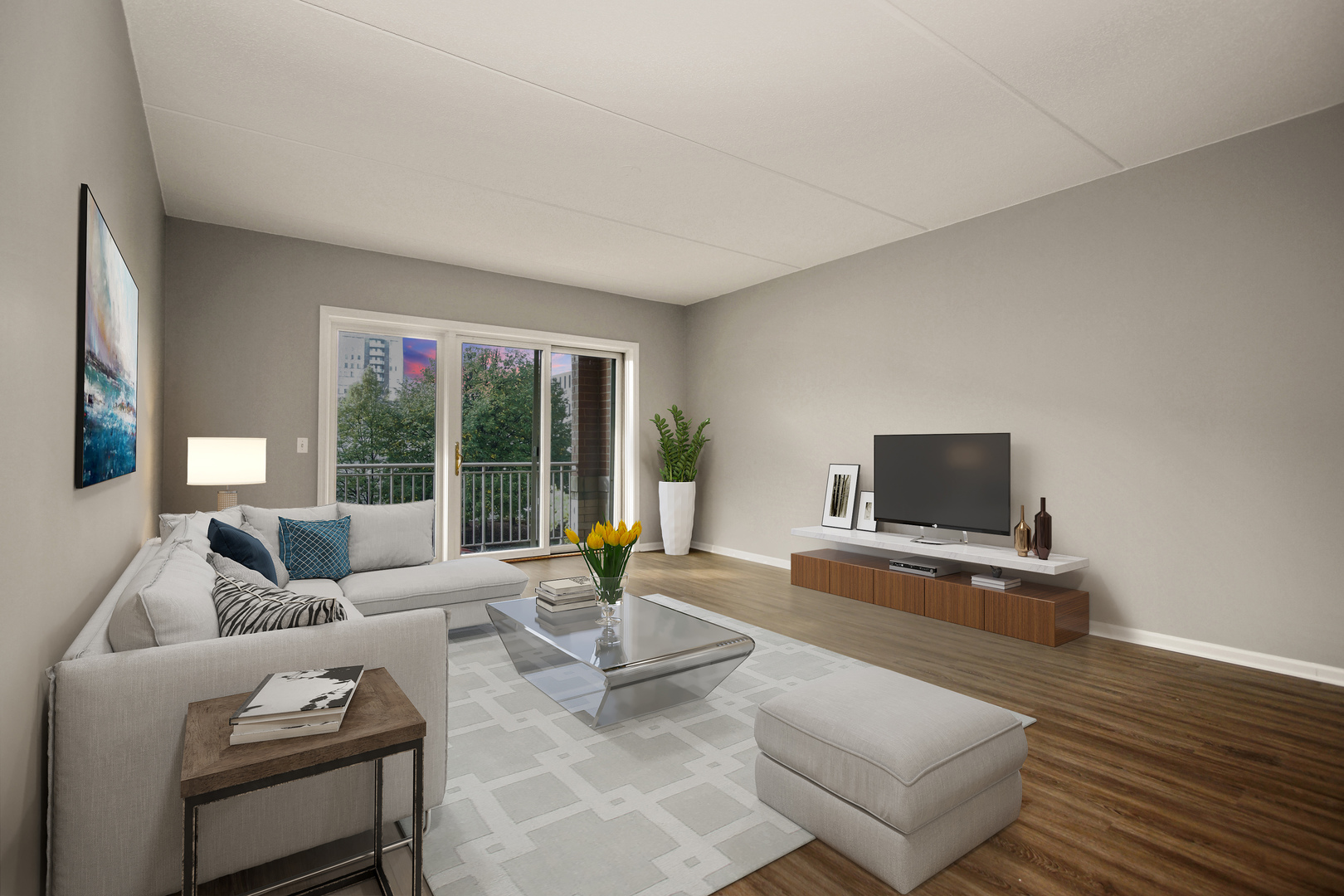 main property photo 3