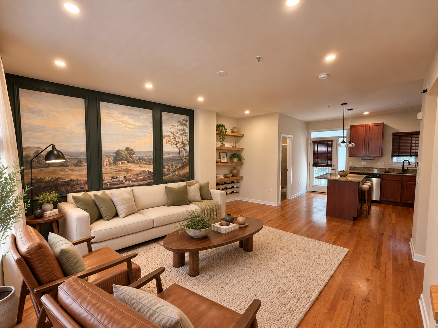 main property photo 4