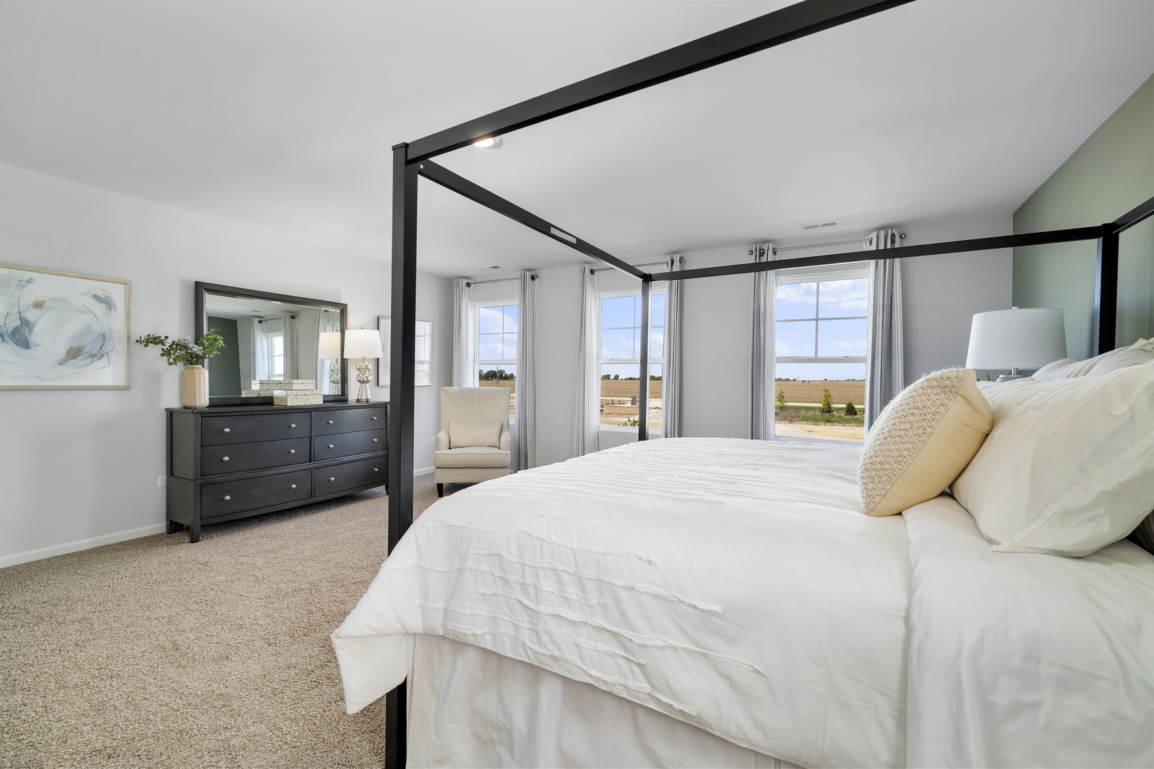 main property photo 61