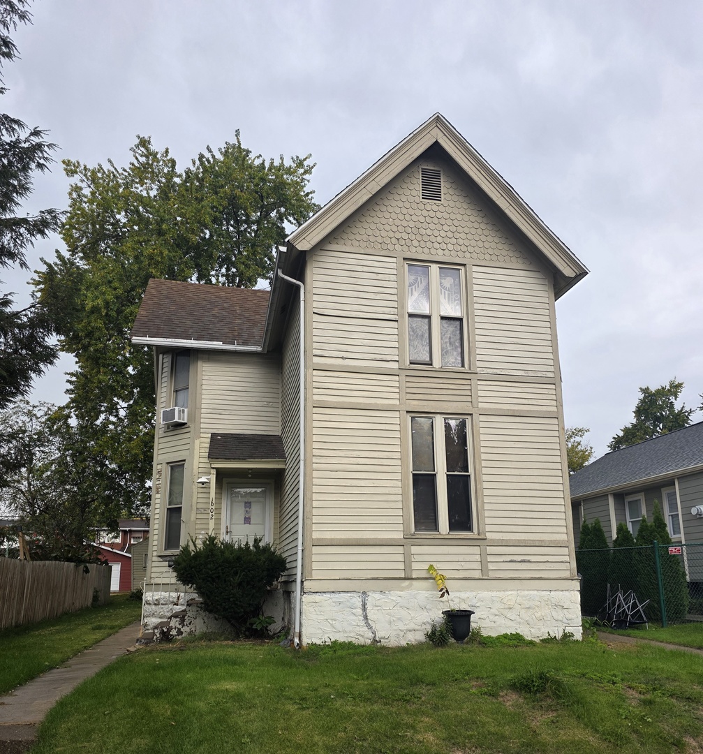 main property photo 0