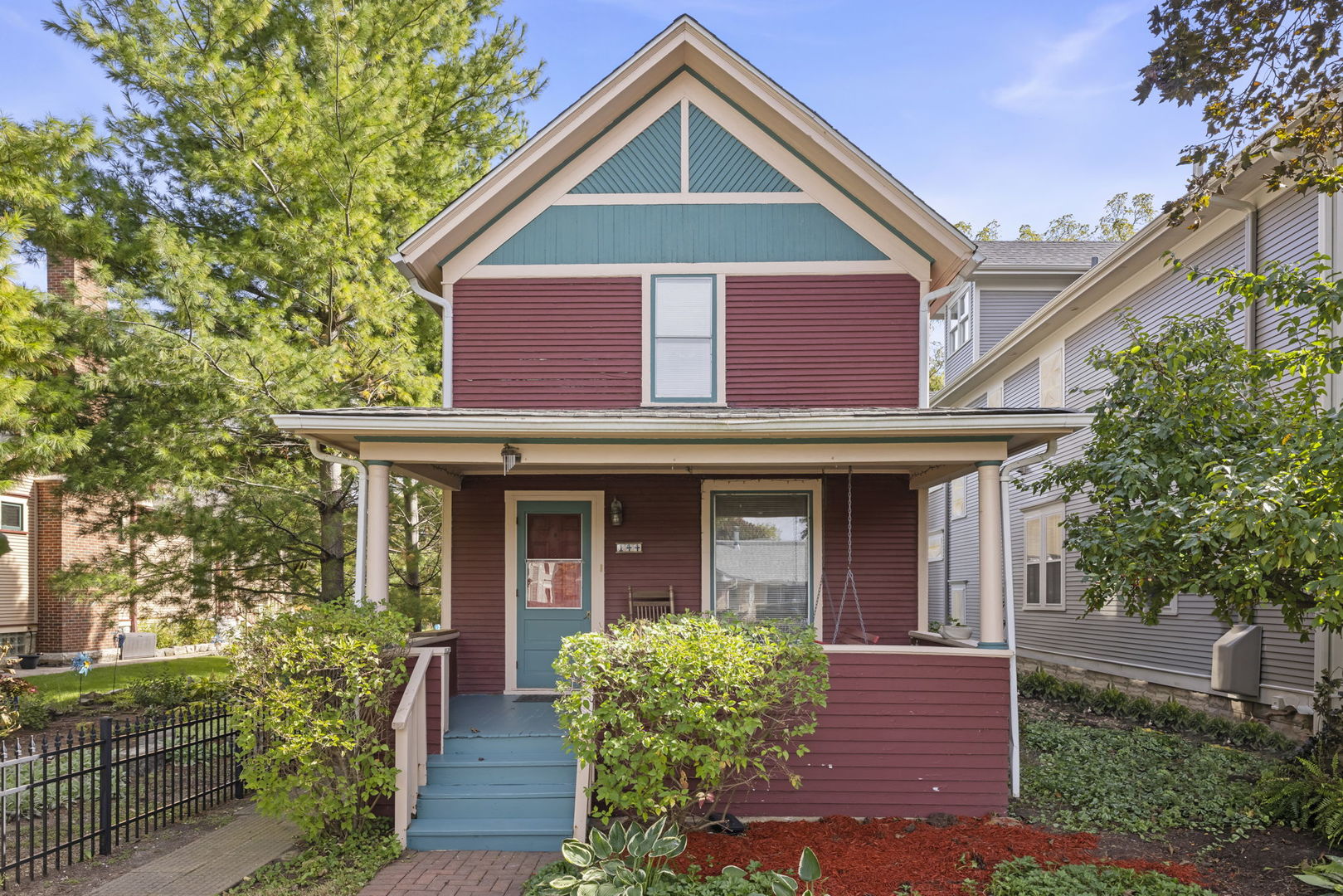 main property photo 10