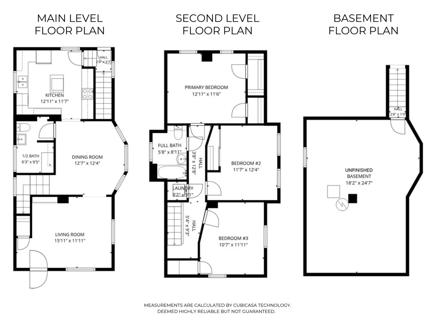main property photo 13