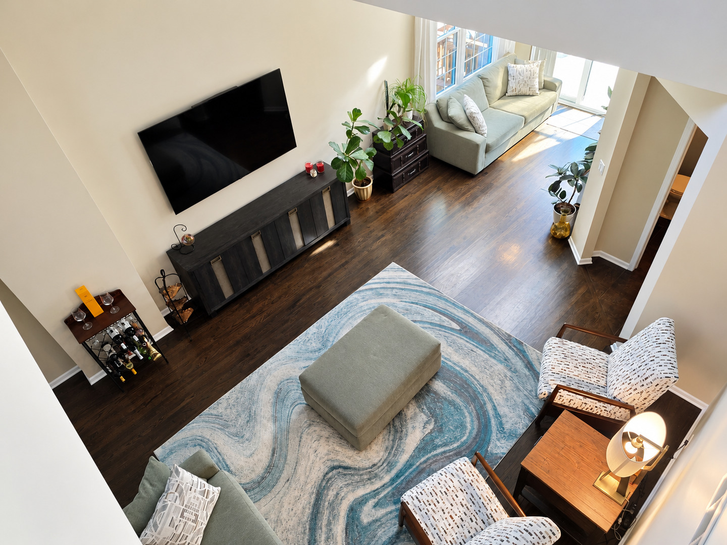main property photo 6