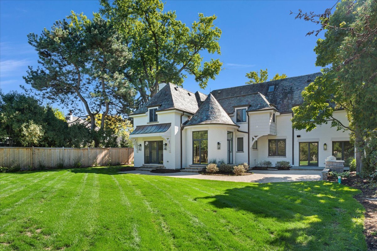 main property photo 60
