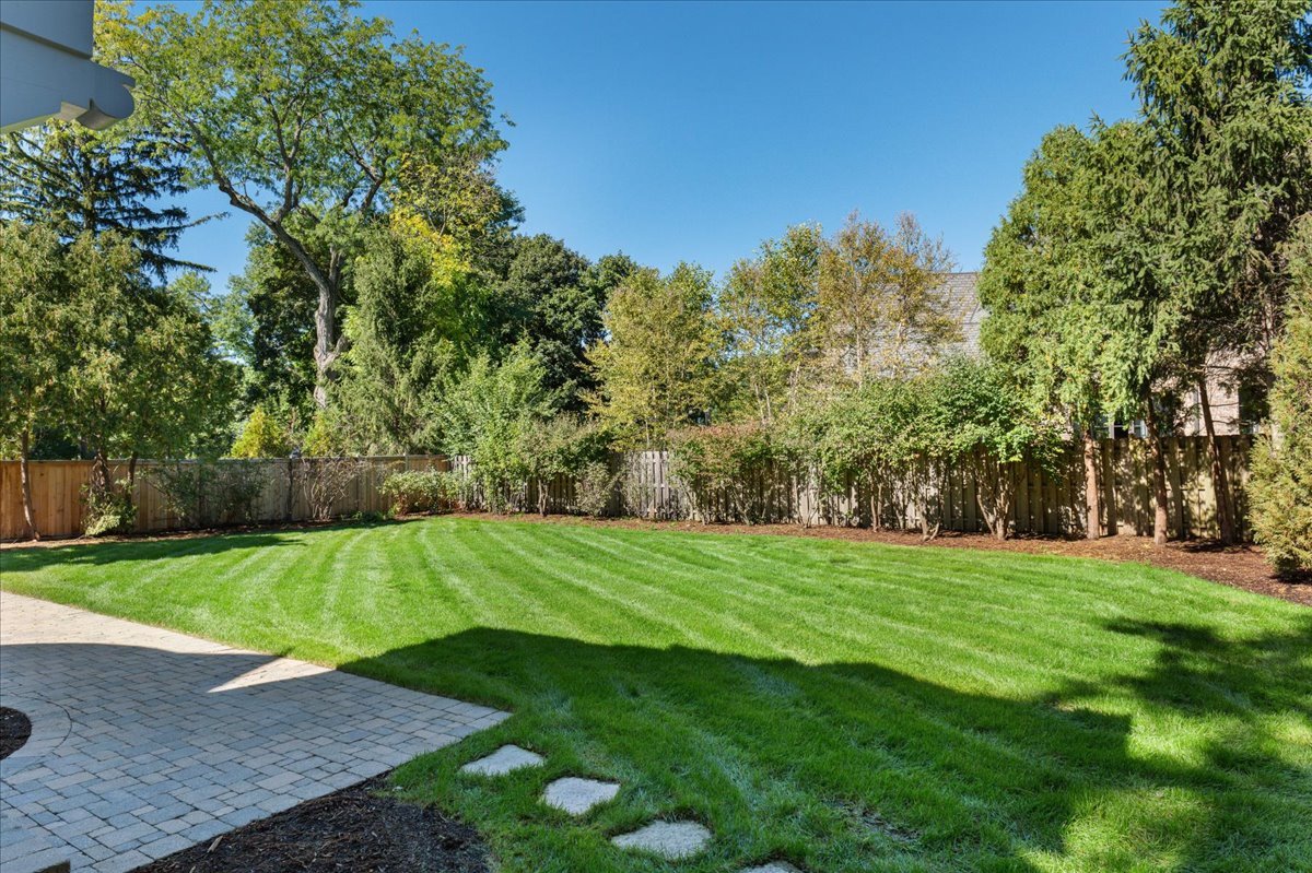 main property photo 62