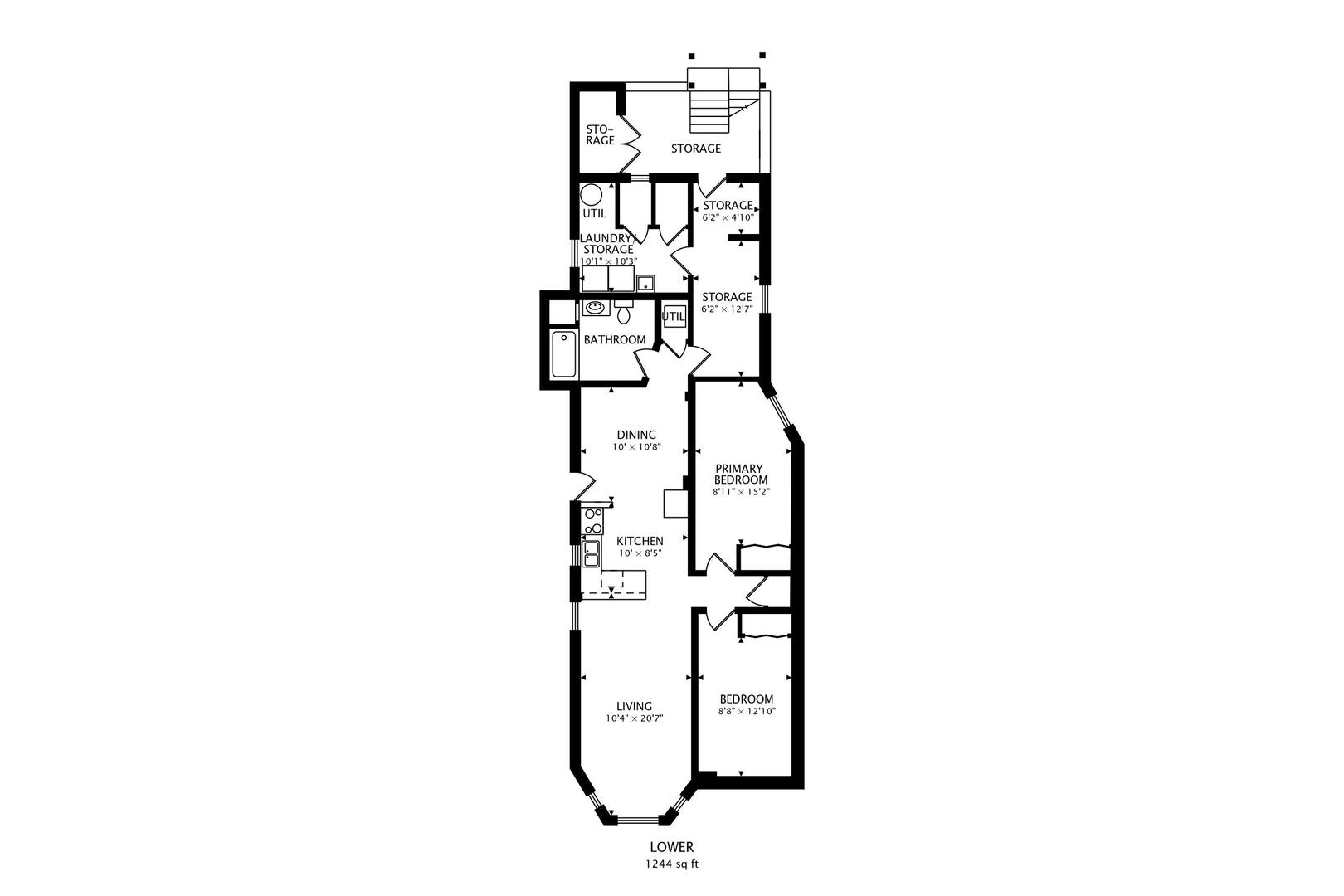 main property photo 15