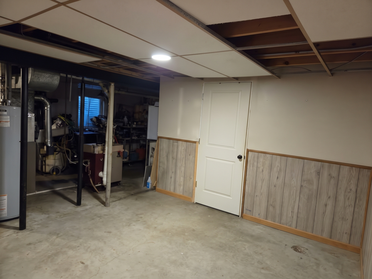 main property photo 17