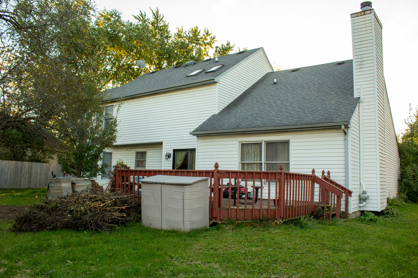 main property photo 22