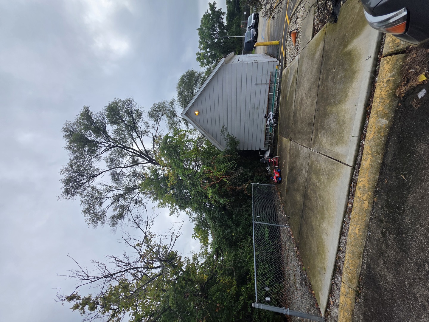 main property photo 21
