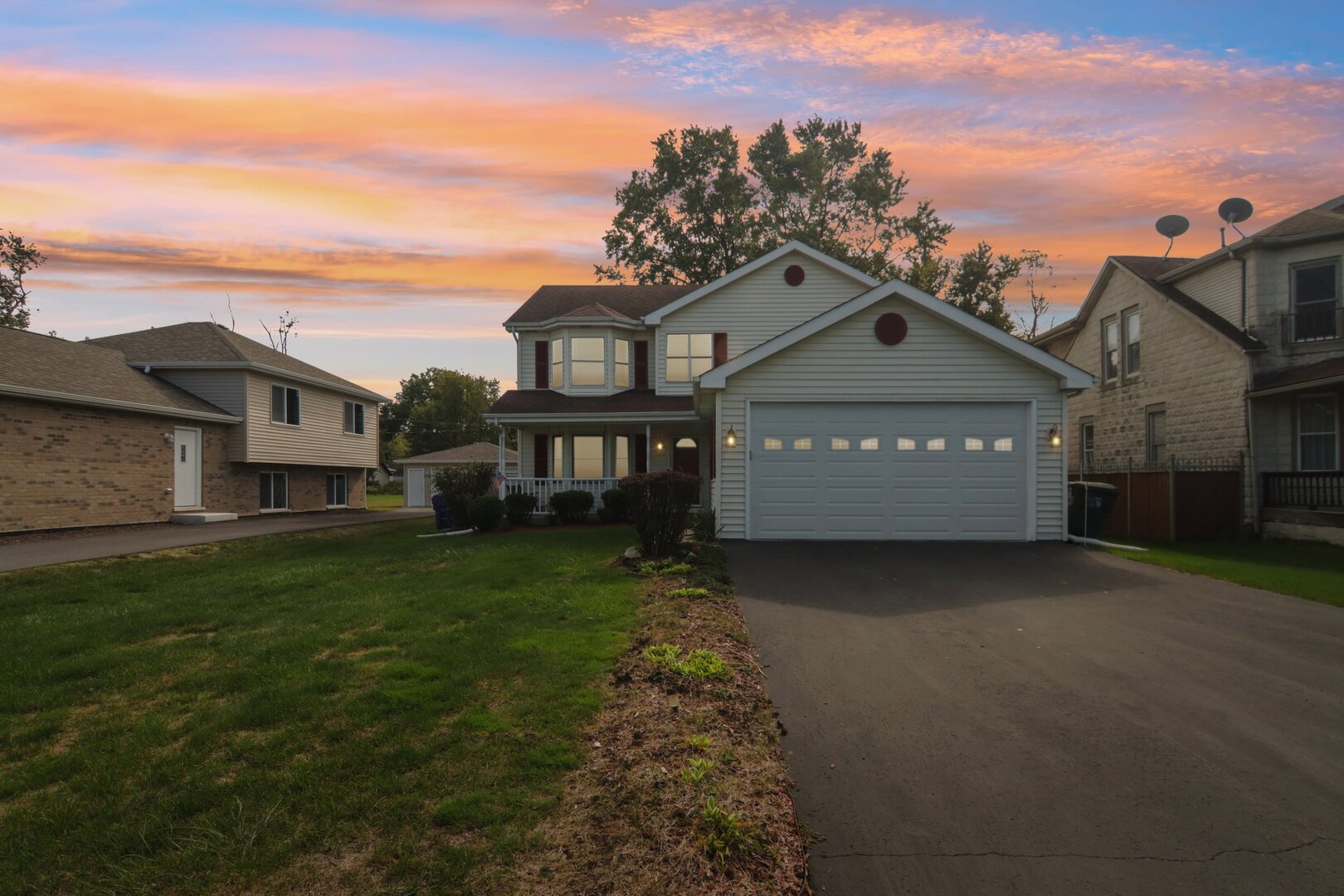 main property photo 45