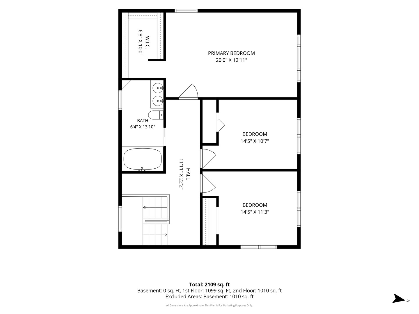 main property photo 26