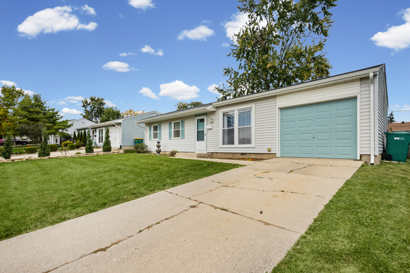 main property photo 1