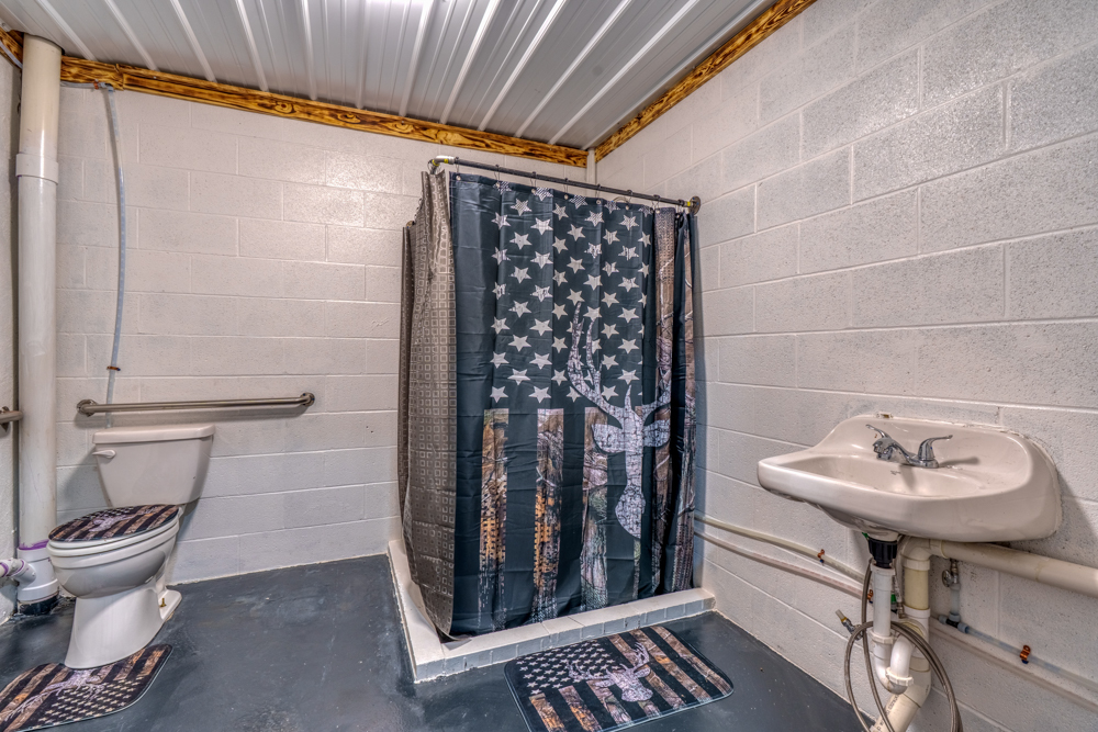 main property photo 21