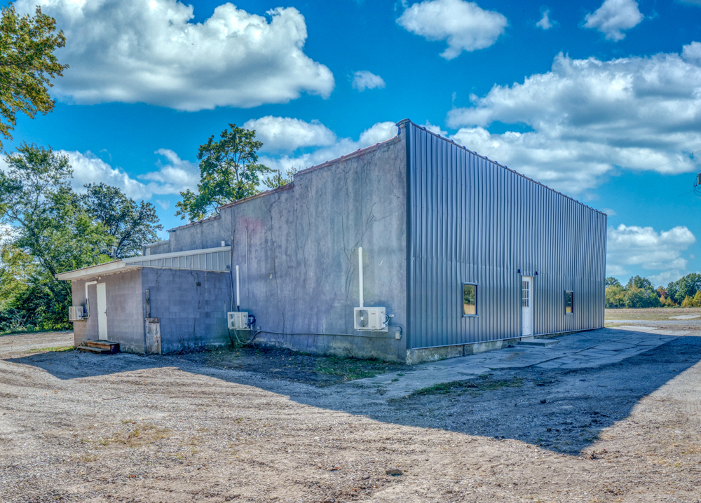 main property photo 34