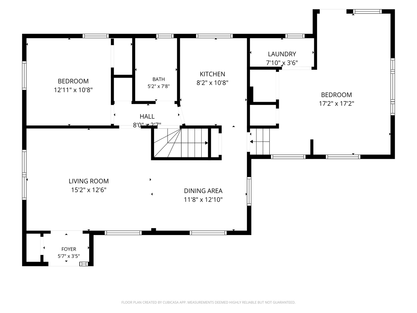main property photo 14