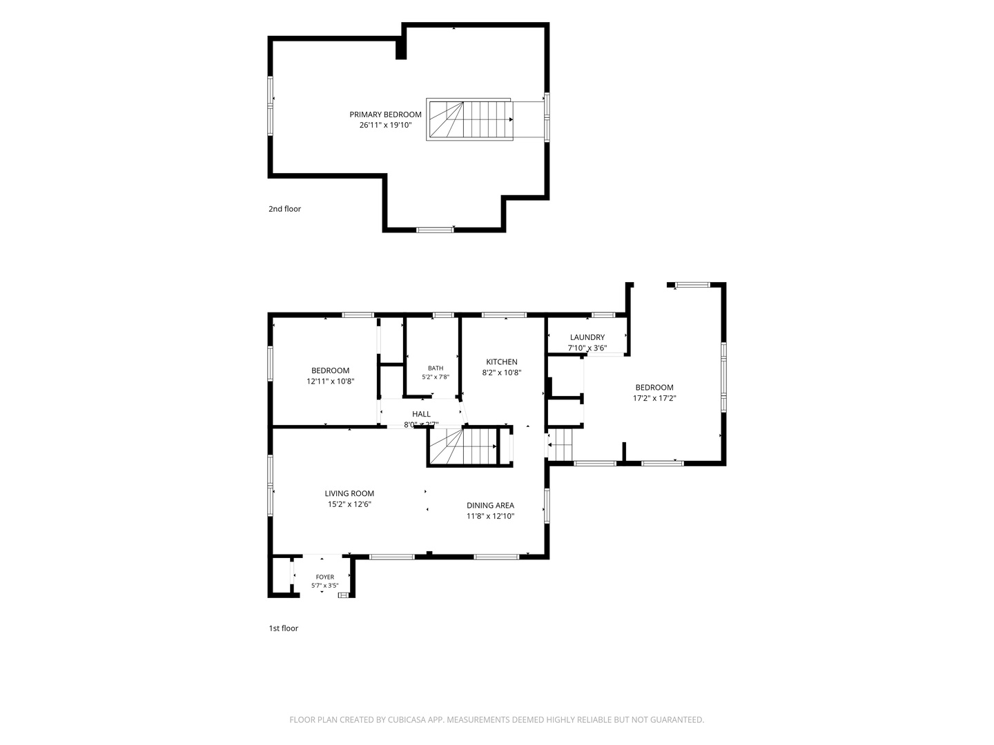 main property photo 16