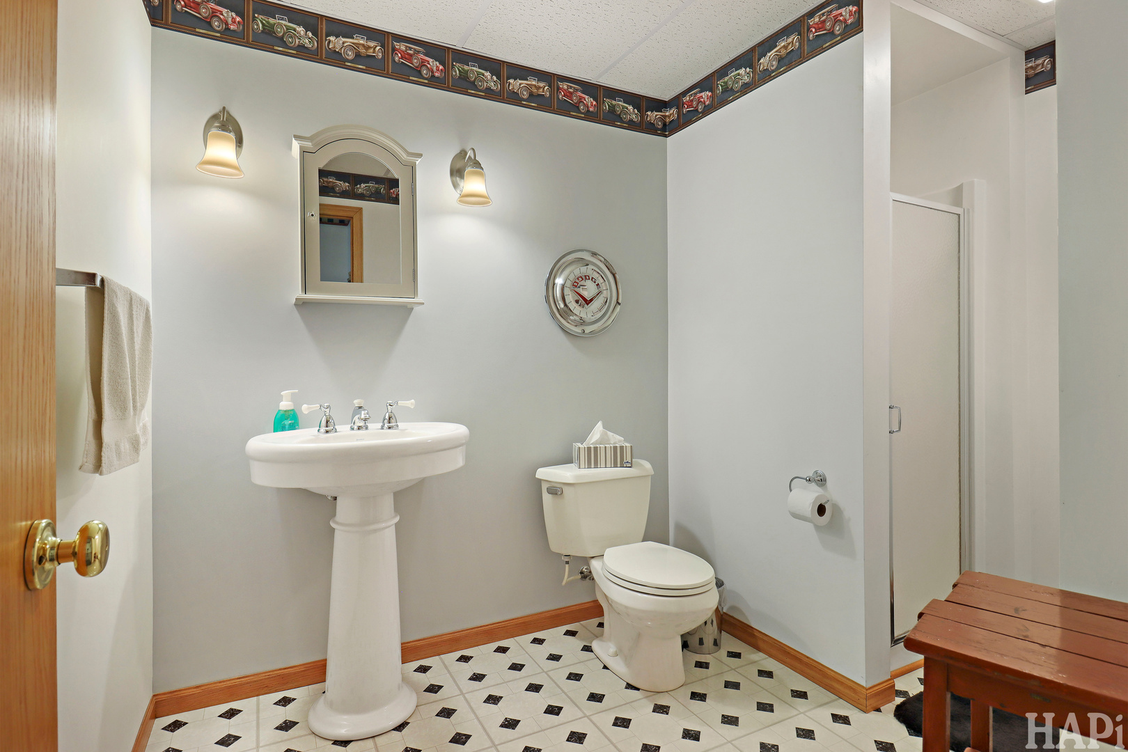 main property photo 20