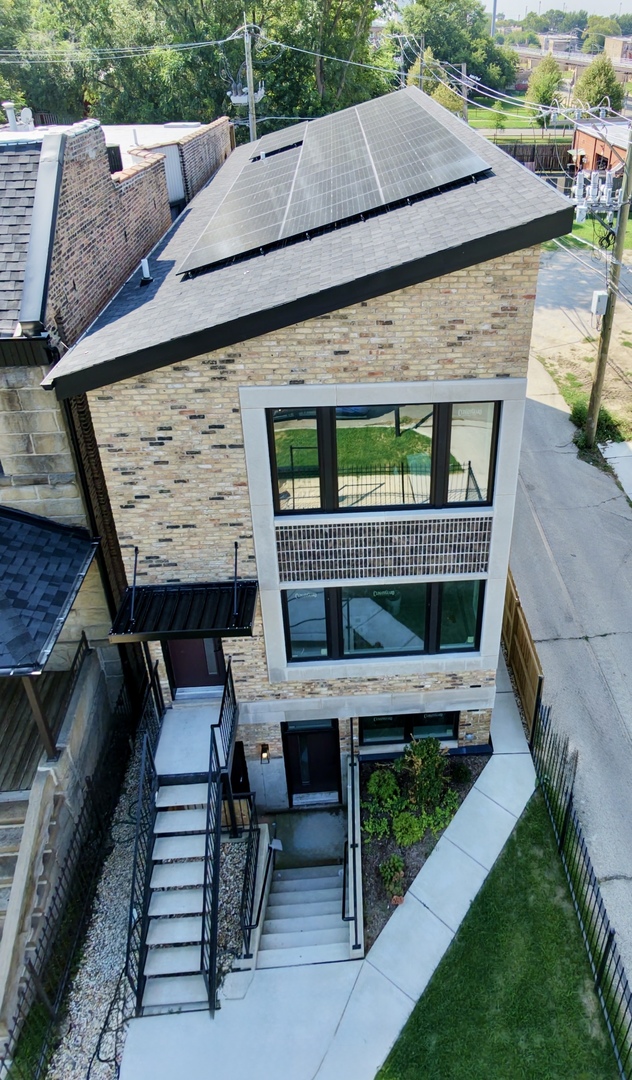 main property photo 55