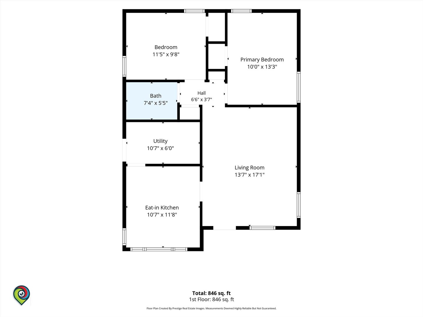 main property photo 23